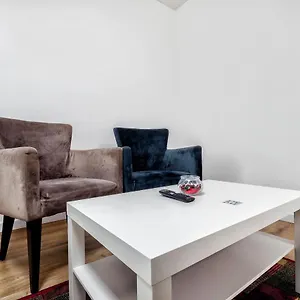 Raisson G79 шатыр Апартаменты Астана